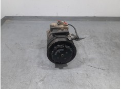 Recambio de compresor aire acondicionado para porsche cayenne (9pa) s 4.5 referencia OEM IAM SB318095  