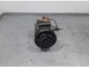 Recambio de compresor aire acondicionado para porsche cayenne (9pa) s 4.5 referencia OEM IAM SB318095  