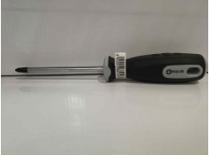 Recambio de destornillador maurer para universal accesorio - referencia OEM IAM 8000071889537  ESTRELLA PH2X100