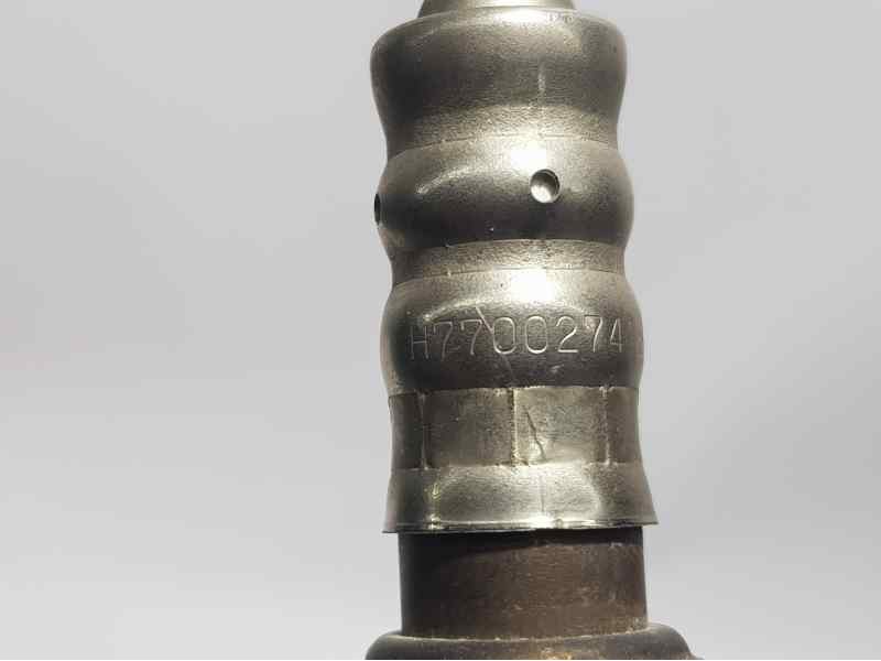 Recambio de sonda lambda para renault clio iii authentique referencia OEM IAM 7700274189  