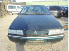 CITROËN XANTIA BERLINA