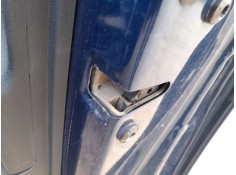 Recambio de cerradura puerta delantera derecha para seat ibiza iv (6j5, 6p1) 1.4 tdi referencia OEM IAM 5N1837016N  