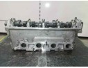 Recambio de culata para seat ibiza (6k) 1.6 referencia OEM IAM 032103373KH5 RECONSTRUIDA 032103373K SE RECOMIENDA COMPROBAR A PR