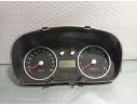 Recambio de cuadro instrumentos para hyundai coupe (gk) 1.6 fx referencia OEM IAM 940032C635 20020425 