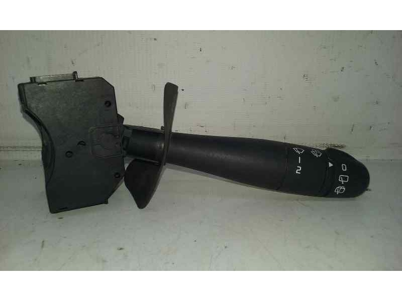 Recambio de mando limpia para renault clio ii fase ii (b/cb0) referencia OEM IAM   VALEO