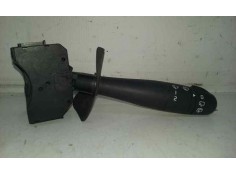 Recambio de mando limpia para renault clio ii fase ii (b/cb0) referencia OEM IAM   VALEO