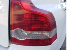 PILOTO TRASERO DERECHO 30698347 