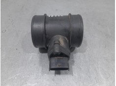 CAUDALIMETRO 2816427000 0281002447 BOSCH