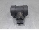 Recambio de caudalimetro para kia carens i monospace (fc, fj) 2.0 crdi referencia OEM IAM 2816427000 0281002447 BOSCH