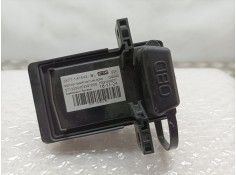 MODULO ELECTRONICO JX7T14F642BL 