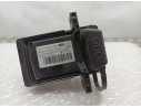 Recambio de modulo electronico para ford focus st-line referencia OEM IAM JX7T14F642BL  