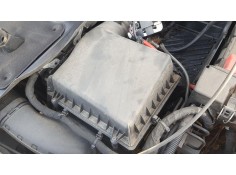 CARCASA FILTRO AIRE A6450900001 