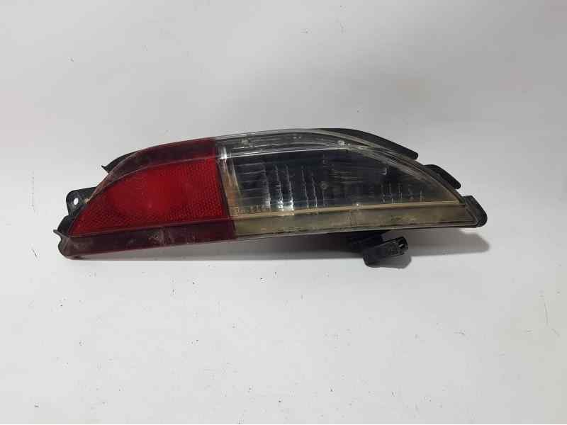 Recambio de piloto marcha atras para alfa romeo mito (145) junior referencia OEM IAM 517180110  