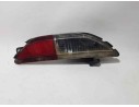 Recambio de piloto marcha atras para alfa romeo mito (145) junior referencia OEM IAM 517180110  