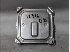 CENTRALITA FARO 260556623R A2C90665803 CONTINENTAL