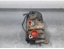 Recambio de compresor aire acondicionado para porsche cayenne (9pa) s 4.5 referencia OEM IAM SB318095  