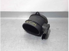Recambio de caudalimetro para citroën berlingo cuadro sx referencia OEM IAM 9650010780 72834204 