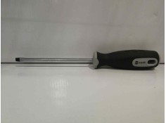 Recambio de destornillador maurer para universal accesorio - referencia OEM IAM 8000071889438  PUNTA PLANA 5.5X125