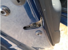 Recambio de cerradura puerta delantera izquierda para seat ibiza iv (6j5, 6p1) 1.4 tdi referencia OEM IAM 5N1837015N  