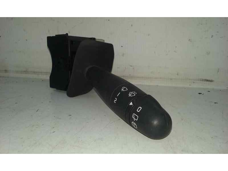 Recambio de mando limpia para renault clio ii fase ii (b/cb0) referencia OEM IAM   VALEO