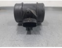Recambio de caudalimetro para kia carens i monospace (fc, fj) 2.0 crdi referencia OEM IAM 2816427000 0281002447 BOSCH