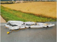 AIRBAG CORTINA DELANTERO IZQUIERDO 7M51R14K158AL 