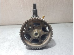 Recambio de bomba alta presion para peugeot 307 (s1) 2.0 hdi fap cat referencia OEM IAM 0445010010  BOSCH