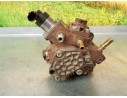Recambio de bomba alta presion para peugeot 207 1.6 16v hdi referencia OEM IAM 9683703780 0445010102 BOSCH