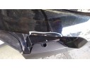 Recambio de porton trasero para peugeot 3008 ii suv (mc_, mr_, mj_, m4_) 1.5 bluehdi 130 referencia OEM IAM 1617409480  