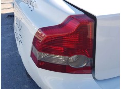 PILOTO TRASERO IZQUIERDO 31213554 