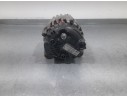 Recambio de alternador para audi a3 (8p) attration referencia OEM IAM 03L903023A TG14C031 VALEO