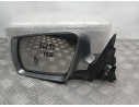 Recambio de retrovisor izquierdo para audi a6 avant (4b5) allroad quattro referencia OEM IAM 4Z7858561  