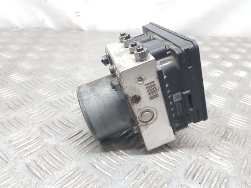 Recambio de abs para skoda rapid (nh3, nk3, nk6) 1.2 tsi referencia OEM IAM 6R0614517BD  