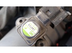 Recambio de caudalimetro para mercedes-benz clase b sports tourer (w246, w242) b 200 cdi / d (246.208) referencia OEM IAM A65190