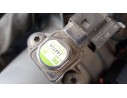 Recambio de caudalimetro para mercedes-benz clase b sports tourer (w246, w242) b 200 cdi / d (246.208) referencia OEM IAM A65190