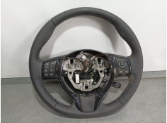 VOLANTE 451000D49024 