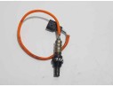 Recambio de sonda lambda para renault clio iii authentique referencia OEM IAM 7700274189 662270 