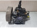 Recambio de bomba alta presion para peugeot 307 (s1) 2.0 hdi fap cat referencia OEM IAM 0445010010  BOSCH