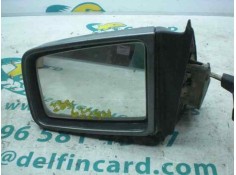 RETROVISOR IZQUIERDO 