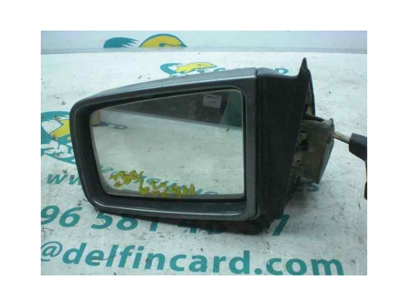 Recambio de retrovisor izquierdo para opel kadett e gl berlina referencia OEM IAM   