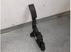 POTENCIOMETRO PEDAL B9010 