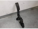 Recambio de potenciometro pedal para hyundai i20 classic referencia OEM IAM B9010  