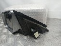 Recambio de retrovisor izquierdo para audi a6 avant (4b5) allroad quattro referencia OEM IAM 4Z7858561  