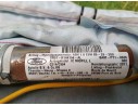 Recambio de airbag cortina delantero izquierdo para ford kuga (cbv) titanium referencia OEM IAM 7M51R14K158AL  