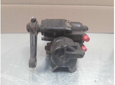 CAJA DIRECCION SIN REF 