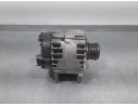 Recambio de alternador para audi a3 (8p) attration referencia OEM IAM 03L903023A TG14C031 VALEO