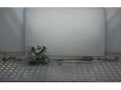 Recambio de cremallera direccion para bmw serie 1 lim. (f40) 118d referencia OEM IAM 5A09729 19071310 ELECTRO-MECANICA