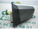 Recambio de retrovisor izquierdo para opel kadett e gl berlina referencia OEM IAM   