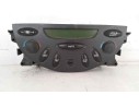 Recambio de mando climatizador para citroën c5 berlina 2.0 hdi premier referencia OEM IAM N100157C 96470014ZE VALEO