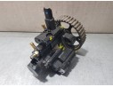 Recambio de bomba alta presion para peugeot 307 (s1) 2.0 hdi fap cat referencia OEM IAM 0445010010  BOSCH